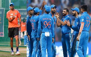 ind-vs-aus-world-cup-2023-final-will-india-include-ravichandran-ashwin-in-playing-xi-siraj-suryakumar-likely-to-be-dropped
