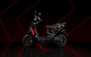 ather-energy-to-reintroduce-transparent-panels-for-ather-450x-electric-scooter