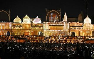 diwali-2023-ayodhya-deepotsav-timing-place-ghat-21-lakh-lamps-laser-show-ramlila-to-illuminate-city-ahead-of-ram-mandir-inauguration-pm-modi