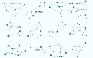 best-traits-of-each-zodiac-sign-frind-out-what-strength-every-zodiac-sign-has