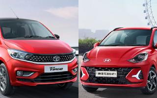 car-buyer-guide-top-3-budget-cars-with-zero-waiting-period-to-gift-this-bhai-dooj
