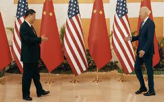 us-joe-biden-to-meet-chinas-xi-on-asiapacific-economic-cooperation-apec-sidelines-crackdown-on-fentanyl-drug-factories-among-major-agendas-latest-world-news