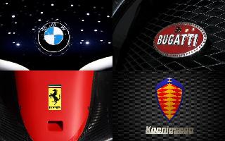 bmw-to-bugatti-to-ferrari-to-koenigsegg-list-of-most-popular-car-brands-and-their-country-of-origin