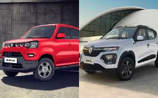 budget-cars-in-india-2023-from-kwid-to-spresso-top-cars-under-rs-5-lakh