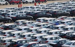 passenger-vehicles-sales-see-record-growth-in-oct-2023-as-indians-begin-shopping-spree-ahead-of-diwali