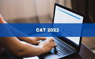 CAT 2023: Important Topics To Look Out For Last-Minute Preparation