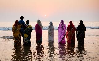 Chhath Puja 2023 Day 1: Check Date, Shubh Muhurat, Significance And Important Rituals Of Nahay Khay