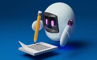 Happy Children's Day 2023: Best AI Tools For Education That Can Supercharge Learning For Kids; Top 5
