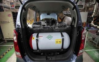 Planning To Install CNG Kit In Your Car? Keep These Things Mind Before Heading Out