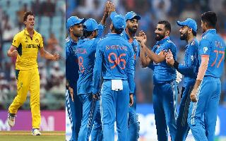 ind-vs-aus-world-cup-2023-final-pat-cummins-turns-down-pitch-talks-for-final-clash-says-well-be-ready-for-challenges-thrown-at-us