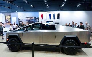 tesla-cybertruck-launch-event-online-live-streaming-when-and-where-to-watch-cybertruck-deliveries-tesla-cybertruck-prices-cybertruck-images