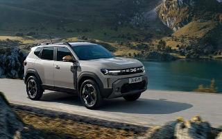 2024-renault-duster-engine-details-officially-revealed-to-come-with-hybrid-powertrain-watch-video-here