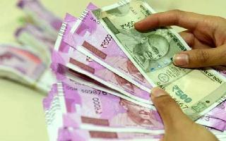 Bihar DA Hike: Nitish Cabinet Announces 4% Increase In Dearness Allowance For State Employees, Pensioners; Details