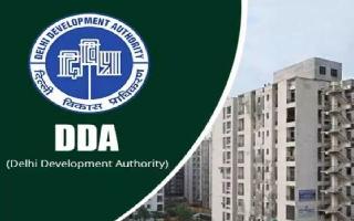 DDA Festival Housing Scheme 2023: Delhi District Authority To Sell 32,000 Flats Through E-Auction, Registration Begins From Nov 24
