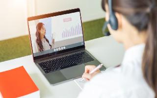 How Ed-Tech Platforms Are Revolutionising Education In India; Know From Expert