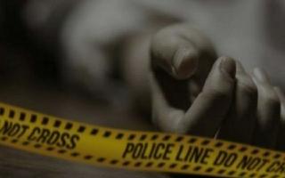 20-Year-Old NEET Aspirant Dies By Suicide In Rajasthan's Kota Making It 28th Case In One year