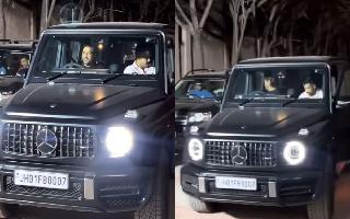 ms-dhoni-seen-driving-black-mercedes-g-class-video-goes-viral-all-about-the-car