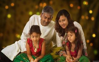 How To Make Learning Fun for Kids During Festive Holidays; Know From Expert