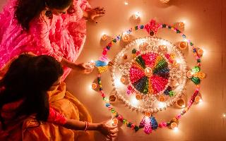 diwali-2023-vastu-tips-for-diwali-decoration-to-bring-goddess-lakshmi-in-your-house