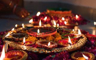 Diwali 2023 Speech Ideas: Deepawali Short Speech Samples For School Students And Kids