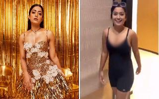 rashmika-mandanna-deepfake-viral-video-case-zara-patel-instagram-delhi-police-special-cell-registers-fir-under-ipc-and-it-act-probe-launched-latest-news-updates