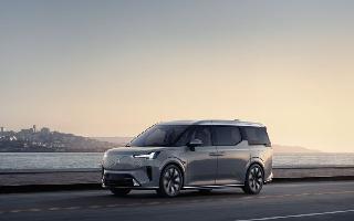 volvos-first-electric-mpv-volvo-em90-unveiled-gets-premium-features-with-272-bhp-of-power-see-images