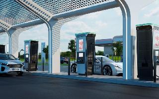 european-union-october-car-sales-by-grow-by-over-14-boosted-by-high-demand-of-electric-cars
