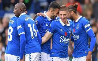 premier-league-everton-deducted-10-points-for-breach-of-profitability-and-sustainability-rules