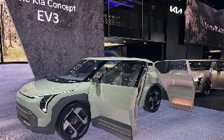 kia-unveils-ev3-and-ev4-concept-with-facelift-sorento-suv-at-la-auto-show-details