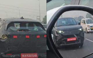 maruti-suzuki-evx-spotted-testing-in-india-heres-all-we-know-about-the-car-and-its-launch
