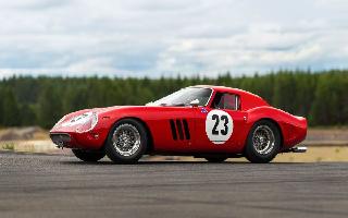 1962-ferrari-gto-sold-for-whopping-usd-517-million-in-auction-highestever-for-any-ferrari-car