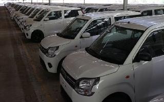 indias-vehicle-sales-record-19-hike-during-42day-festive-period-fada