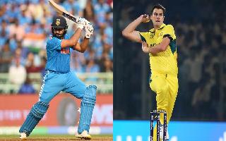 ind-vs-aus-final-odi-world-cup-2023-ahmedabad-weather-report-probable-playing-xis-injury-update-head-to-head-live-streaming-details