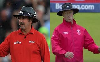 ind-vs-aus-world-cup-2023-final-richard-illingworth-richard-kettleborough-among-match-officials-for-ind-v-aus-clash-check-full-list