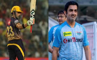 Gautam Gambhir Joins Kolkata Knight Riders As Mentor After Parting Ways With Lucknow Super Giants Ahead Of IPL 2024