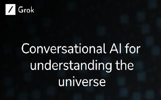 Grok AI Chatbot: X User Asks AI Assistant To Explain Musk's Post; Impressed Fans Call It 'Elon Decoder'