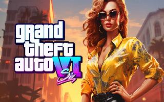 GTA 6 Pre-Order Date Tipped? Will Next Rockstar Games' Title Pre-Bookings Start From December 12? Here's What We Know