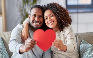 Happy National Housewife Day 2023: Top 5 Ways To Make Your Lady Feel More Special On This Day