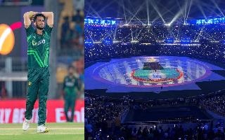 pakistani-pacer-hasan-ali-expresses-desire-to-play-in-ipl-says-if-given-opportunity