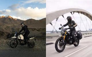 royal-enfield-himalayan-450-vs-triumph-scrambler-400-x-prices-engine-specs-and-features-compared