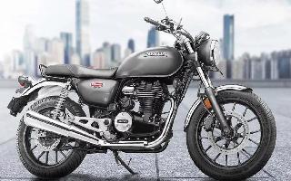 honda-teases-new-bike-in-350cc-category-likely-to-rival-royal-enfield-classic-350-watch
