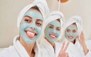Tired Of Wrinkles? Use These 5 Homemade Beauty Treatments To Get Rid Of Lines On Your Face
