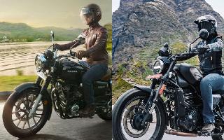 honda-cb350-vs-harley-davidson-x440-variantwise-prices-and-engine-specs-compared