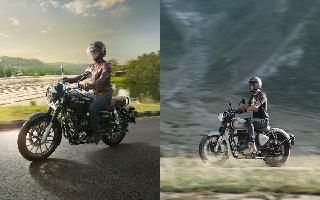 honda-cb350-vs-royal-enfield-classic-350-engine-specs-hardware-and-prices-compared