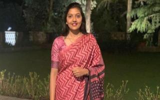 UPSC Success Story: Meet IAS Srushti Jayant Deshmukh Who Cracked UPSC Exam On First Attempt With AIR 5; Know Her Journey