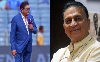 ind-vs-aus-world-cup-2023-final-ravi-shastri-sunil-gavaskar-harsha-bhogle-and-ricky-ponting-lead-iccs-commentary-panel-for-title-clash-in-ahmedabad