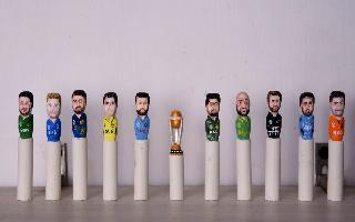 cricket-world-cup-2023-semifinal-qualification-scenarios-for-pakistan-afghanistan-australia-new-zealand-all-you-need-to-know