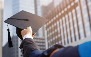 QS Asia University Rankings 2024: IIT Bombay & IIT Delhi Tops Under 50; Check Full List Here