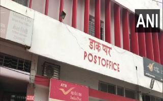India Post Sports Quota Recruitment 2023: Registration Starts For 1889 Posts; Direct Link Here