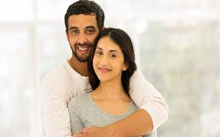 5-vastu-tips-for-setting-the-bedroom-for-newlyweds-to-ensure-a-happy-married-life